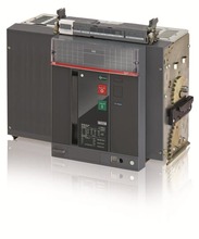 ABB - Low Voltage Drives OHBS13 - ABB - Low Voltage Drives OHBS13