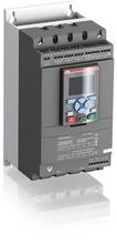 ABB - Low Voltage Drives PSTX72-690-70 - ABB - Low Voltage Drives PSTX72-690-70