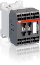 ABB - Low Voltage Drives NSL31ES-81 - ABB - Low Voltage Drives NSL31ES-81