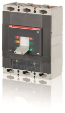 ABB - Low Voltage Drives OT16F6 - ABB - Low Voltage Drives OT16F6