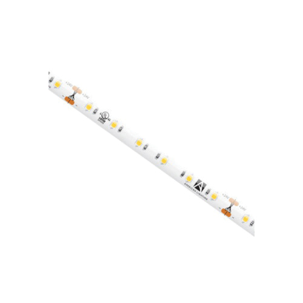 American Lighting HTL65-WW