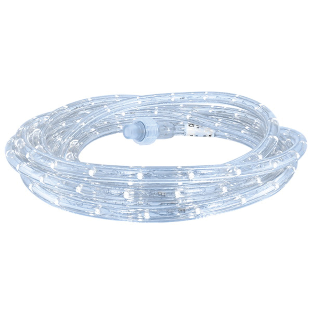 American Lighting LR-LED-CW-9