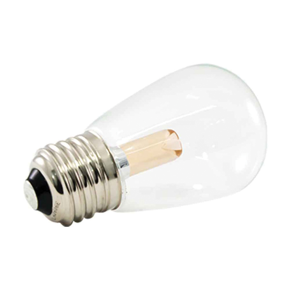 American Lighting PS14-E26-WW