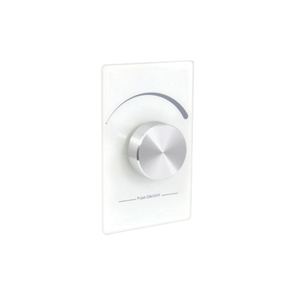American Lighting SRF-BATT