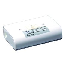 American Lighting ALSLBOX-WH-B - American Lighting ALSLBOX-WH-B