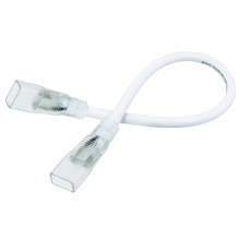 American Lighting H2-JUMP6 - American Lighting H2-JUMP6