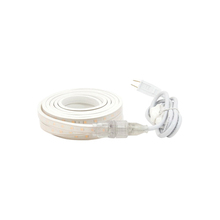American Lighting H2-KIT-12-WH - American Lighting H2-KIT-12-WH