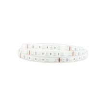 American Lighting HTL68-RGB - American Lighting HTL68-RGB