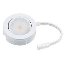 American Lighting MVP-1-WH - American Lighting MVP-1-WH