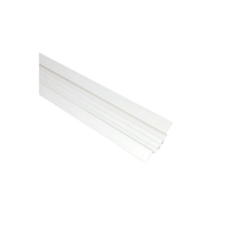 American Lighting PE-PRO30-LEFT - American Lighting PE-PRO30-LEFT