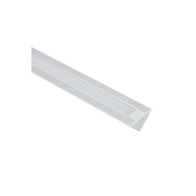 American Lighting PE-PROLENS-FR-1M - American Lighting PE-PROLENS-FR-1M