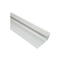 American Lighting PE-STEP-GRIP - American Lighting PE-STEP-GRIP