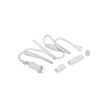 American Lighting RL-LED-CONKIT-1.6AMP - American Lighting RL-LED-CONKIT-1.6AMP