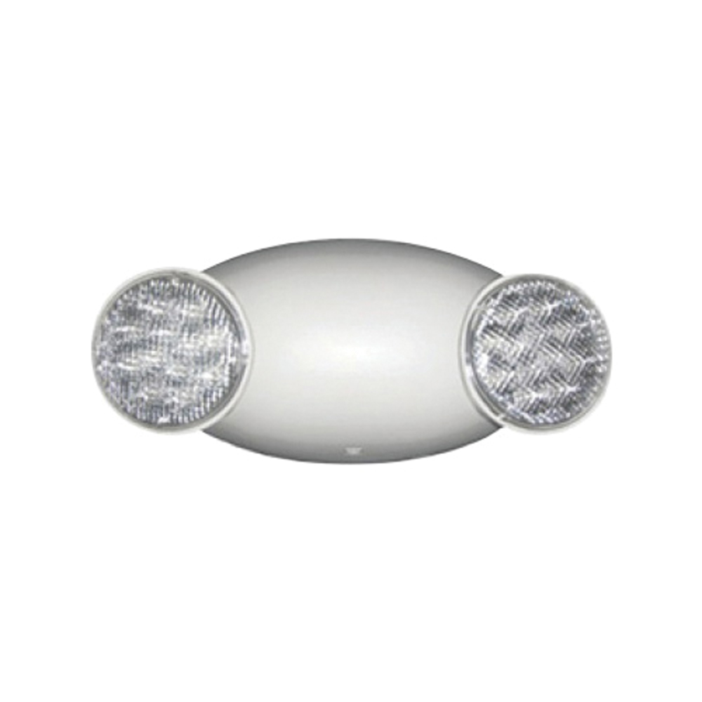 Atlas Lighting Products EMO2A