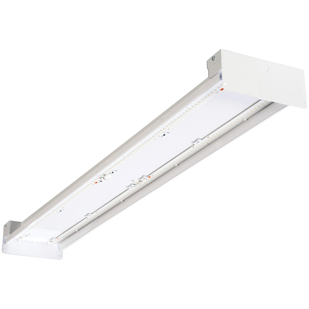 Atlas Lighting Products ILHS430LL