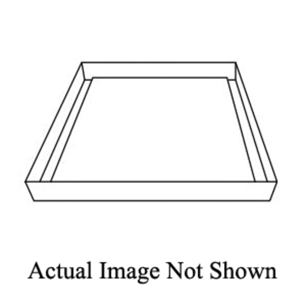 Atlas Lighting Products CPM25LED