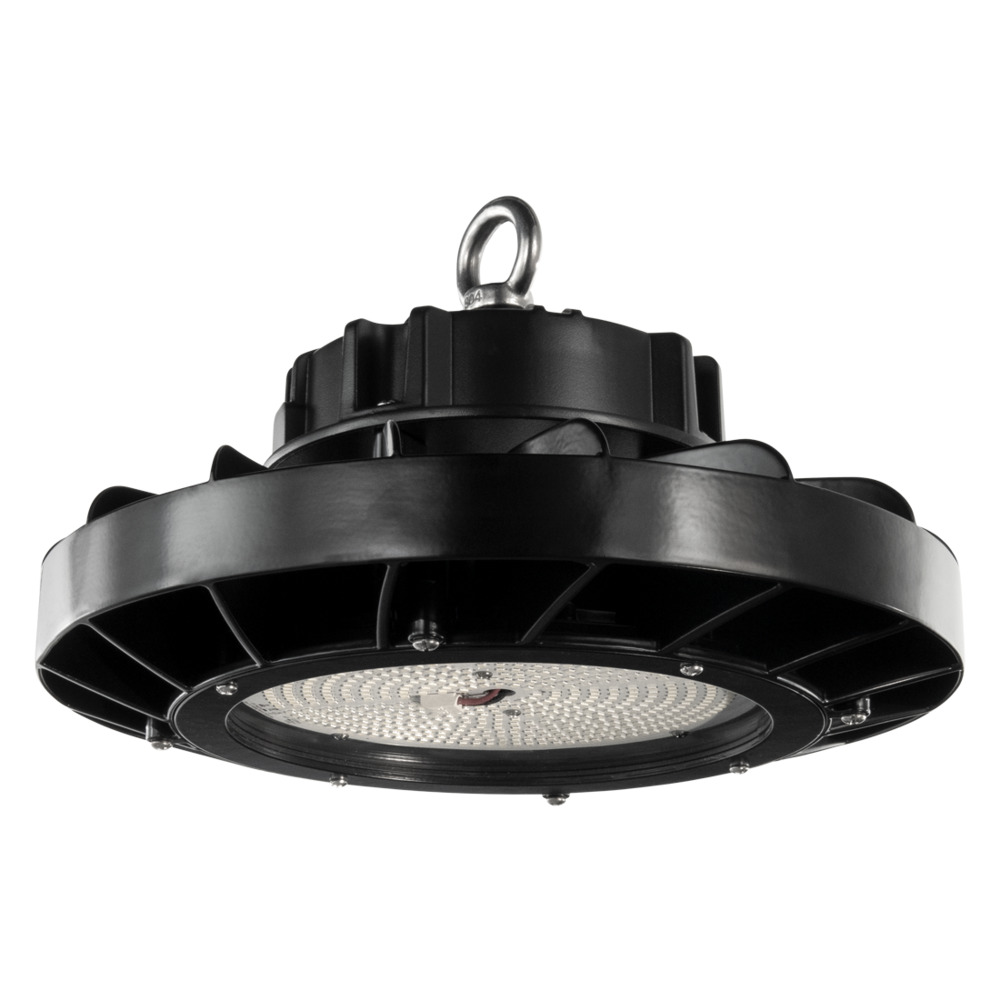 Atlas Lighting Products PFLXW86LEDS