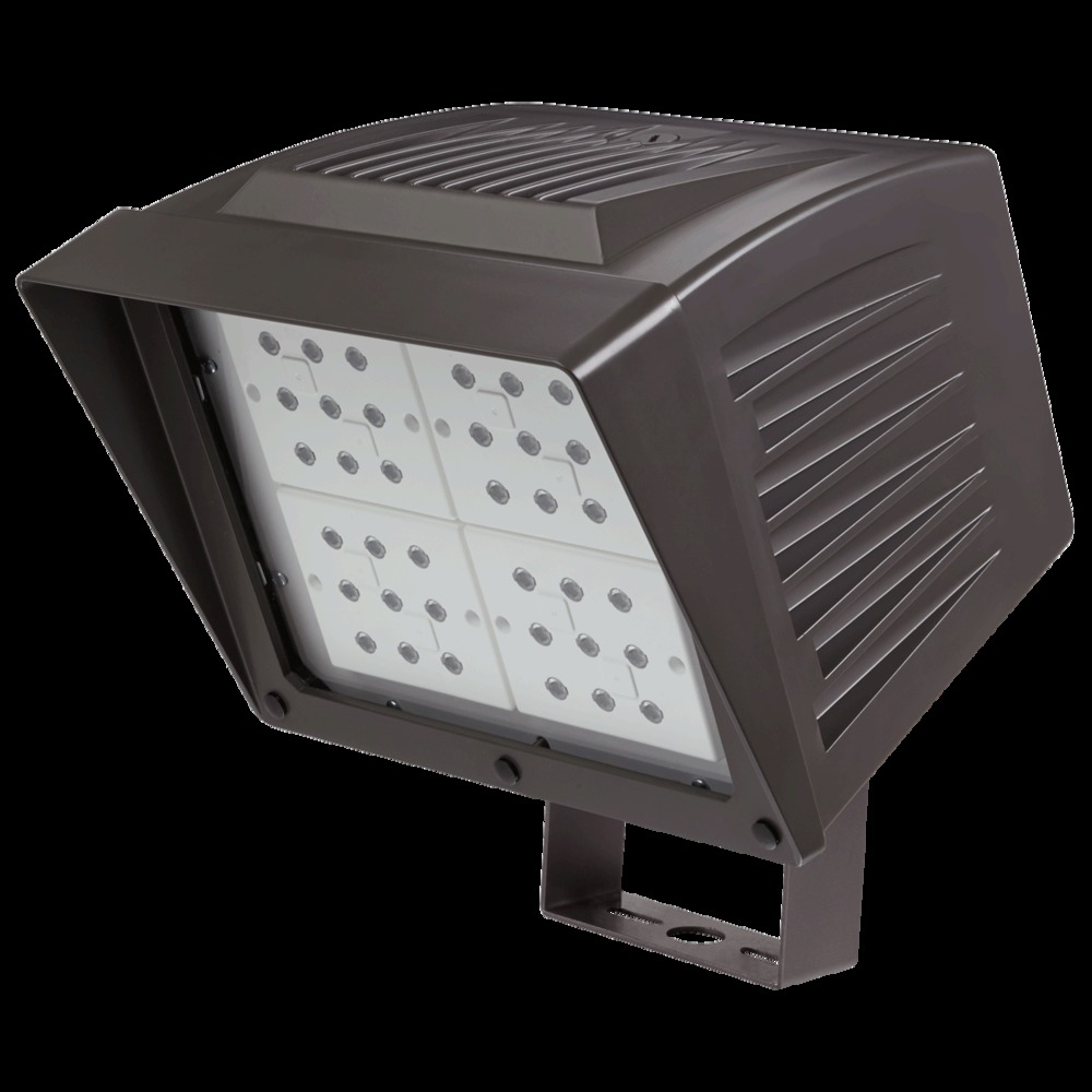 Atlas Lighting Products 320-015