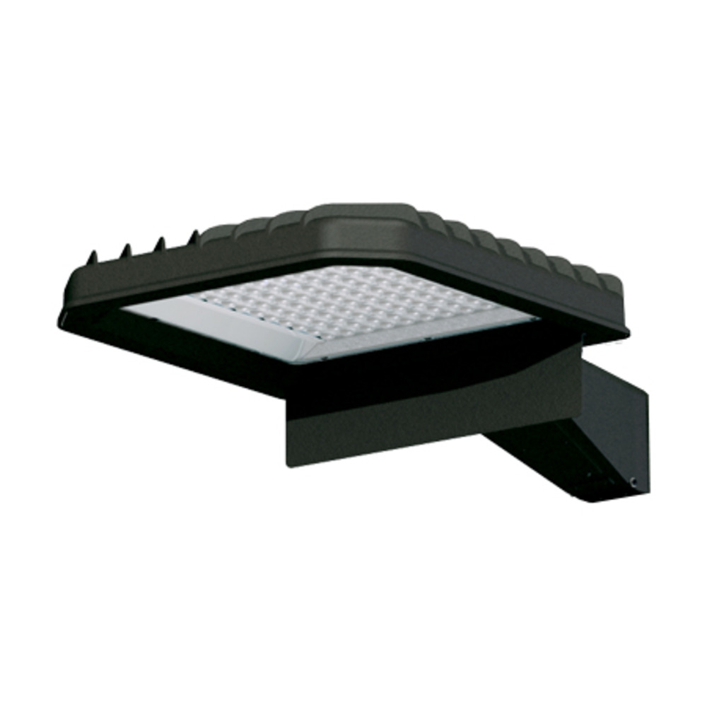 Atlas Lighting Products BGS16
