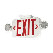 Atlas Lighting Products EECPRWGRC - Atlas Lighting Products EECPRWGRC