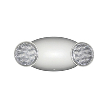 Atlas Lighting Products EMO2ARC - Atlas Lighting Products EMO2ARC