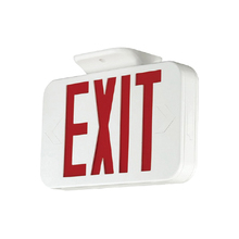 Atlas Lighting Products EXPRWG - Atlas Lighting Products EXPRWG