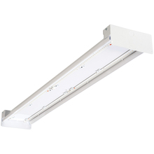 Atlas Lighting Products ILHS424LL - Atlas Lighting Products ILHS424LL