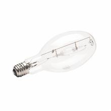 Atlas Lighting Products WPL86LED - Atlas Lighting Products WPL86LED