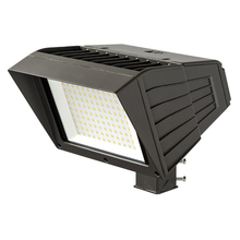 Atlas Lighting Products PFL2GXW20L - Atlas Lighting Products PFL2GXW20L
