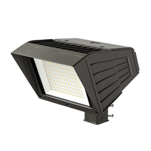 Atlas Lighting Products PFL2GXW20LS - Atlas Lighting Products PFL2GXW20LS