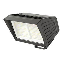Atlas Lighting Products PFXL2GXW33LS - Atlas Lighting Products PFXL2GXW33LS