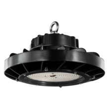 Atlas Lighting Products RHB16SAR - Atlas Lighting Products RHB16SAR