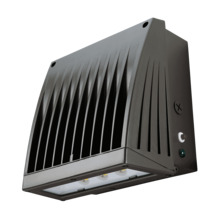 Atlas Lighting Products WPS13LED - Atlas Lighting Products WPS13LED