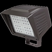 Atlas Lighting Products PFL126LED - Atlas Lighting Products PFL126LED