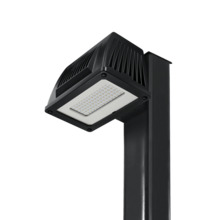 Atlas Lighting Products PLM64LED - Atlas Lighting Products PLM64LED