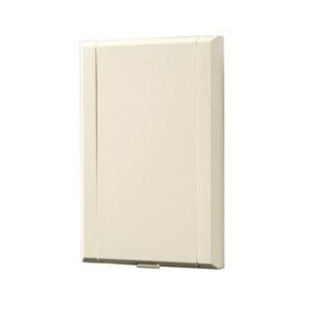Broan-NuTone F402423