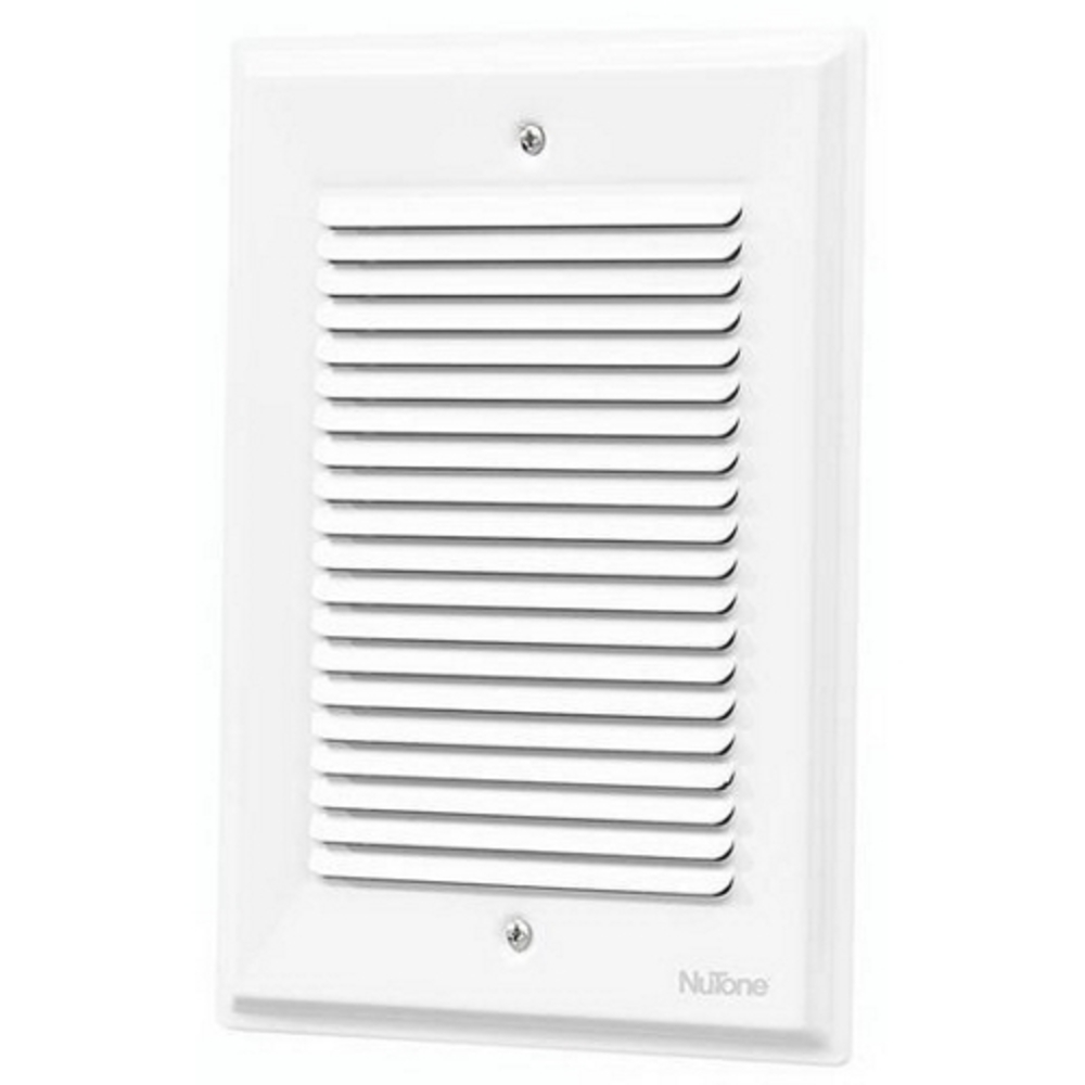 Broan-NuTone CS400