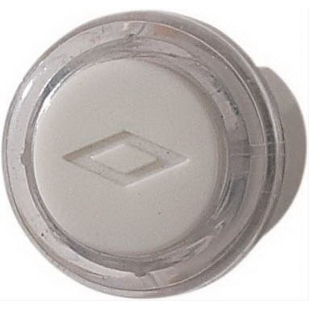 Broan-NuTone PB18LWHCL
