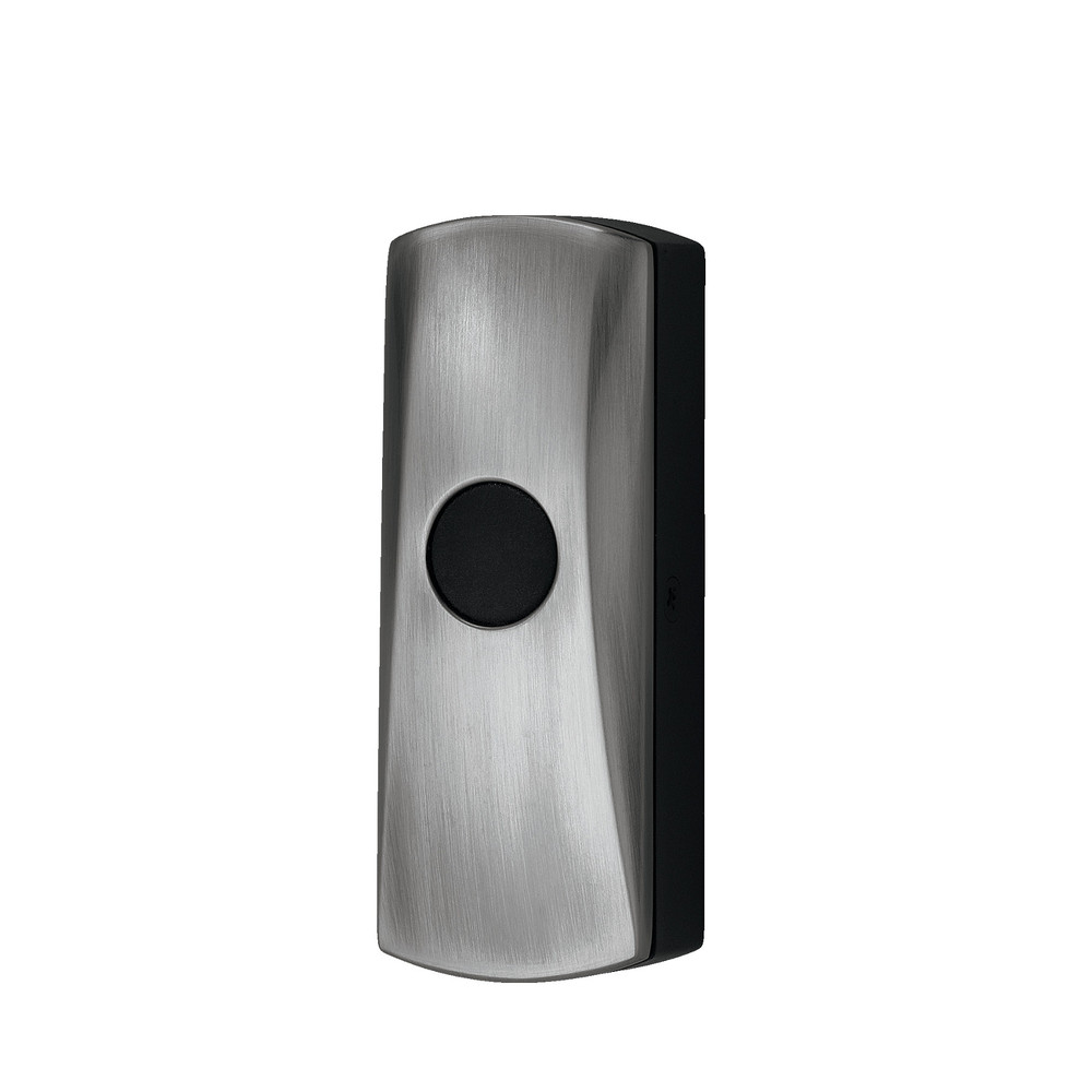 Broan-NuTone PB85SN