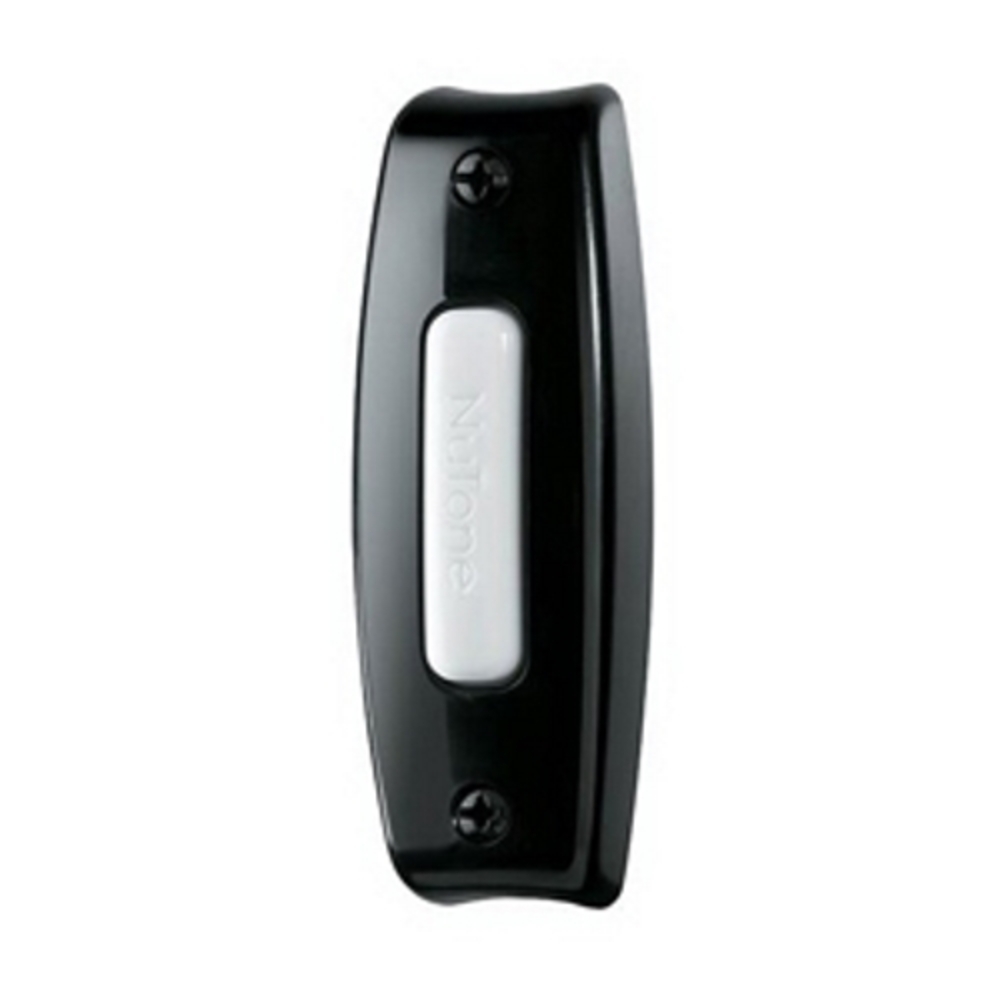 Broan-NuTone PB7LBL