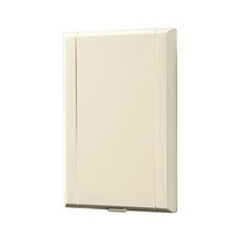 Broan-NuTone F402423 - Broan-NuTone F402423