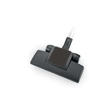 Broan-NuTone F403004 - Broan-NuTone F403004