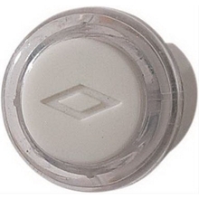 Broan-NuTone PB18LWHCL - Broan-NuTone PB18LWHCL
