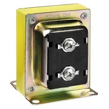 Broan-NuTone FG500NS - Broan-NuTone FG500NS
