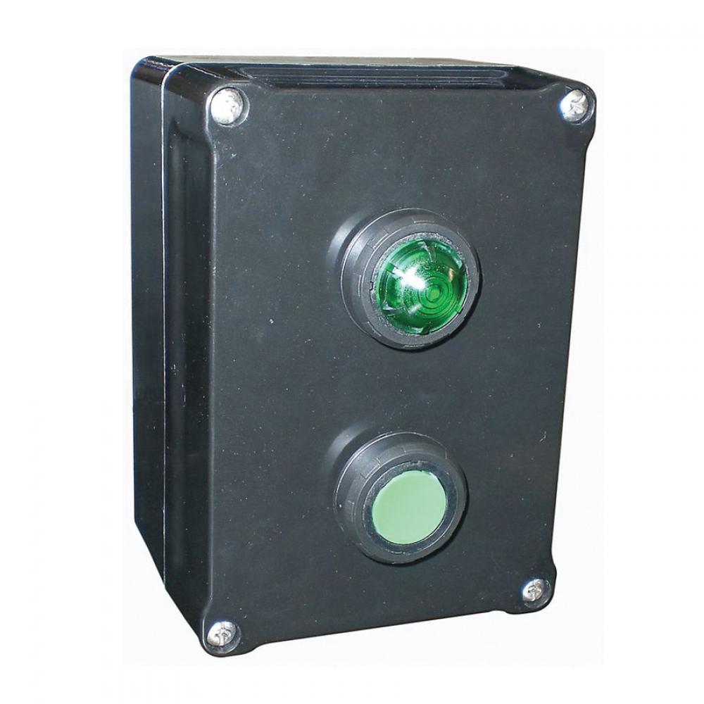Emerson Electric U21Z3E5