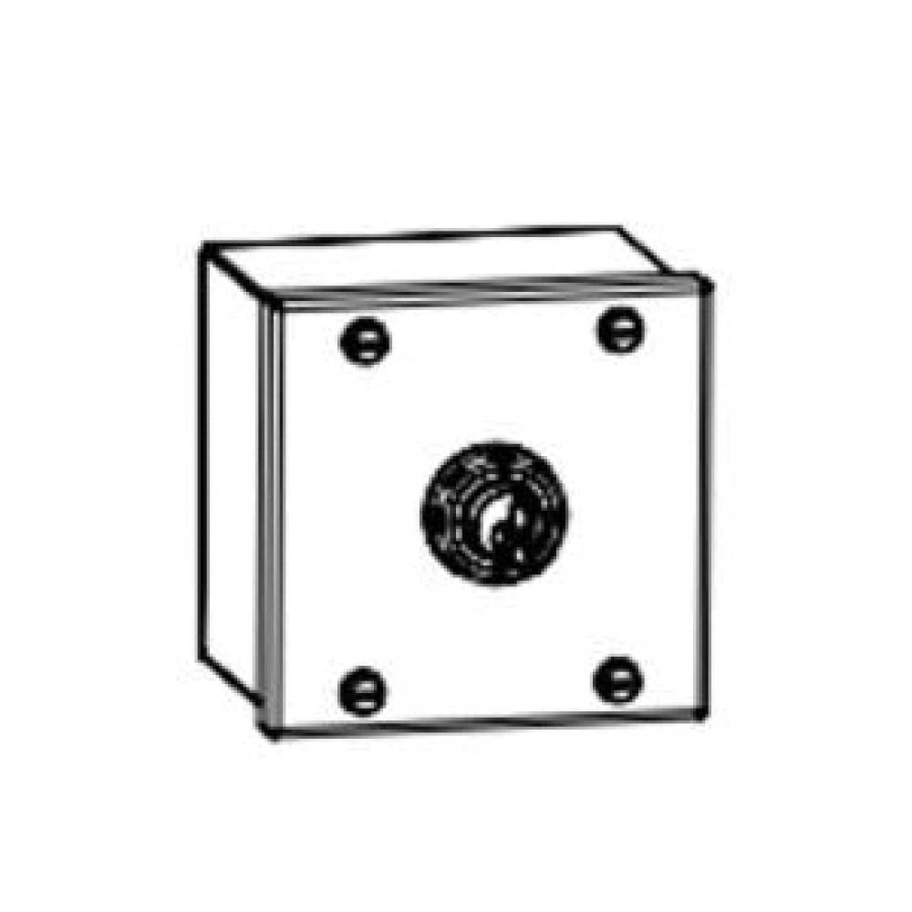 Emerson Electric U61X3E5