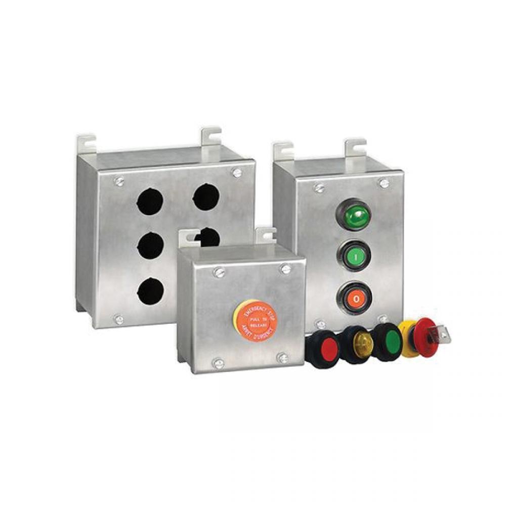 Emerson Electric U63Z5LG5LB3LR9