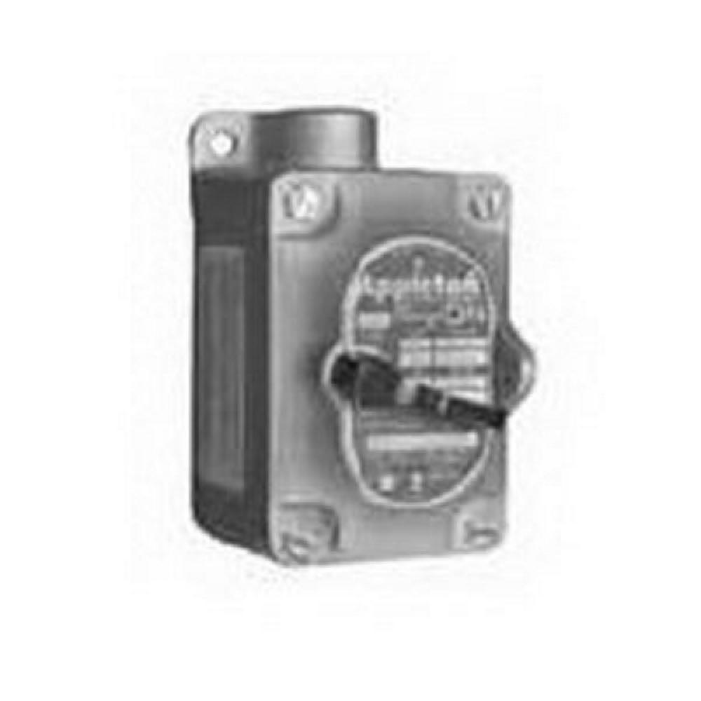 Emerson Electric EDS150-F3W