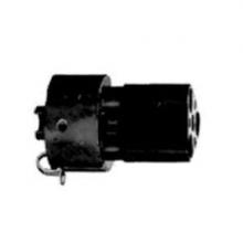 Appleton AEI-332 - Emerson Electric AEI-332
