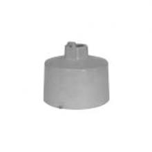 Appleton CAP751971 - Emerson Electric CAP751971